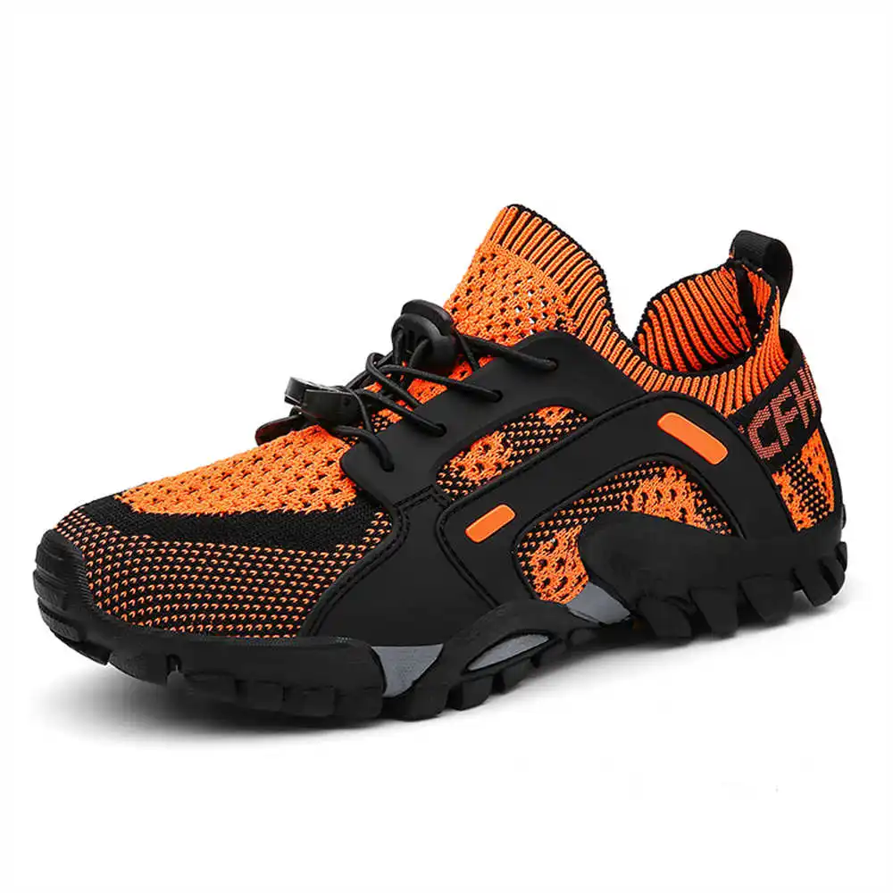 Botas de caminhada para homens - Streetwear Brand Expensive avaliação e preço