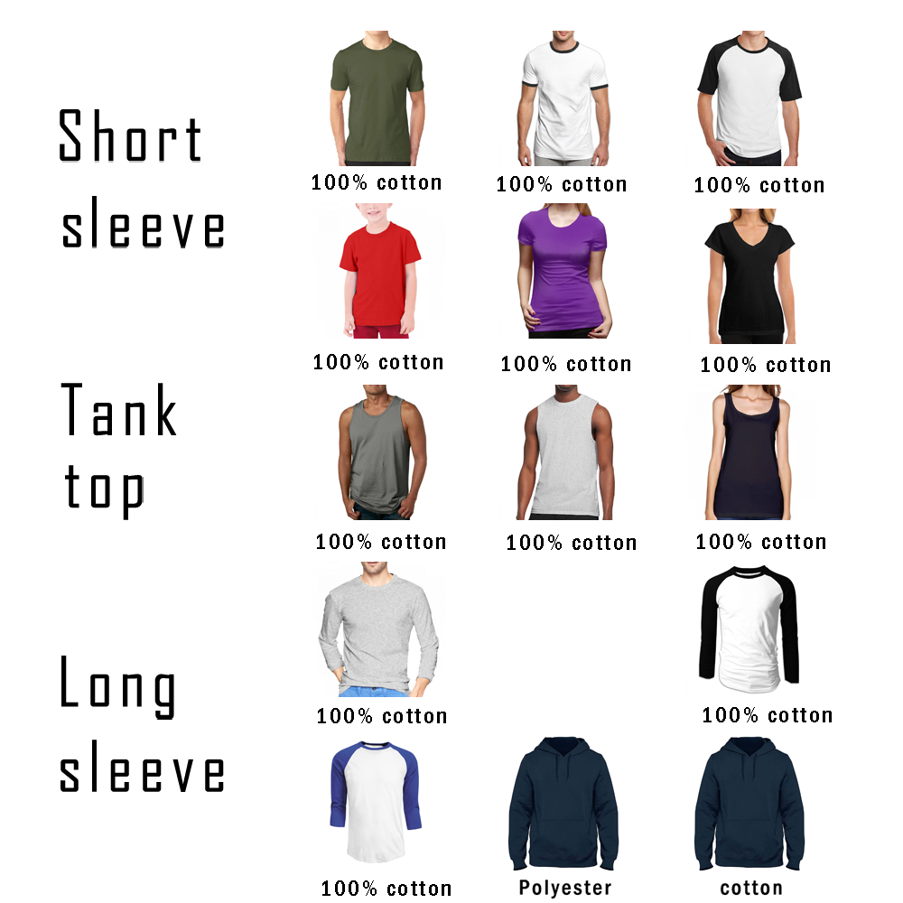 Desmadre marca lado escuro col - Streetwear Brand Collection avaliação e preço