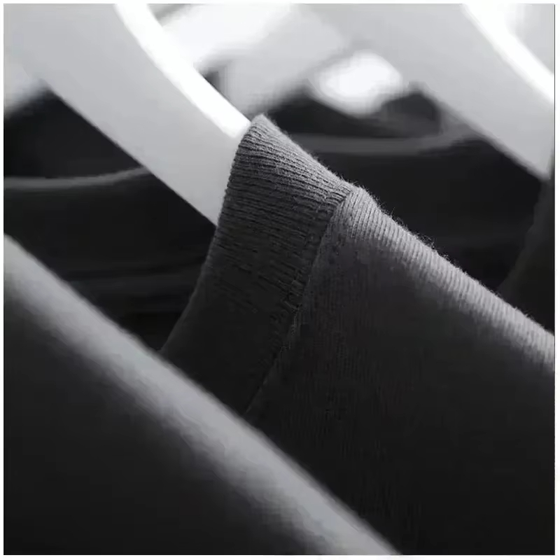 Camiseta Tática da Marca Veter - Streetwear Brand Slogans avaliação e preço