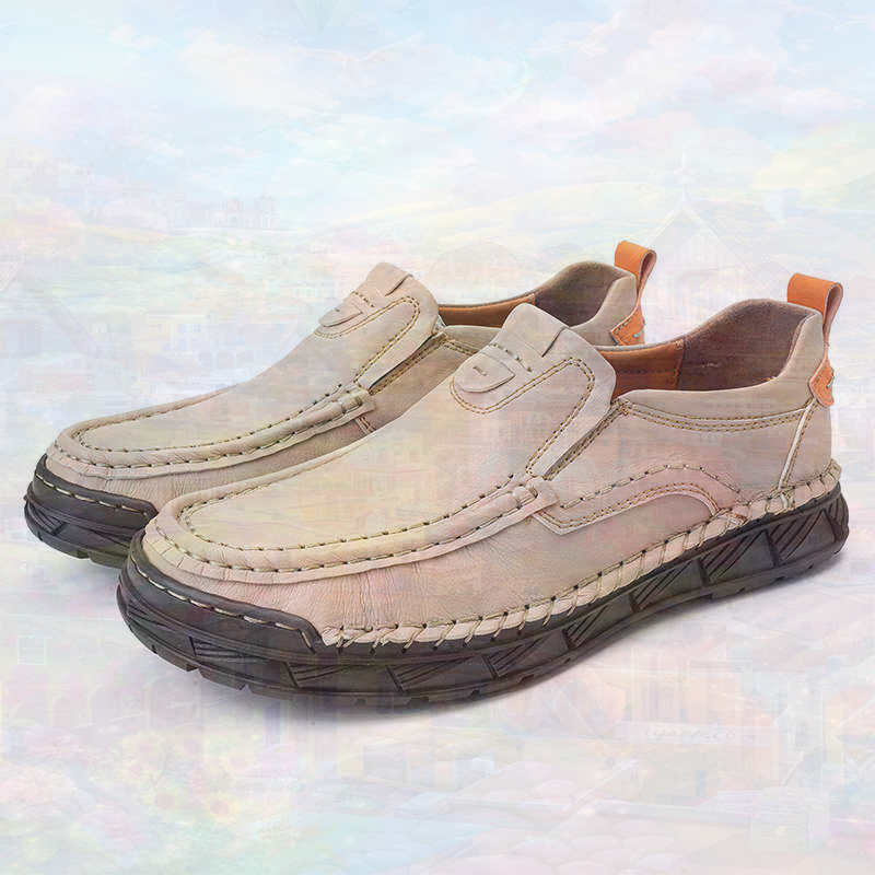 39 slipon tênis homem 46 andan - Streetwear Brand Expensive avaliação e preço