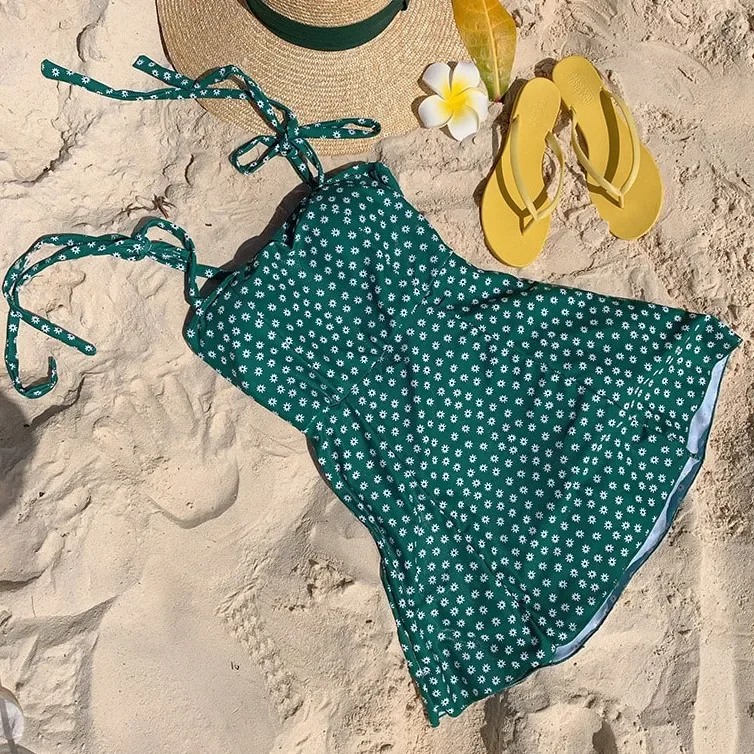 Estilo coreano impressão roupa - A Bathing Ape Camo avaliação e preço