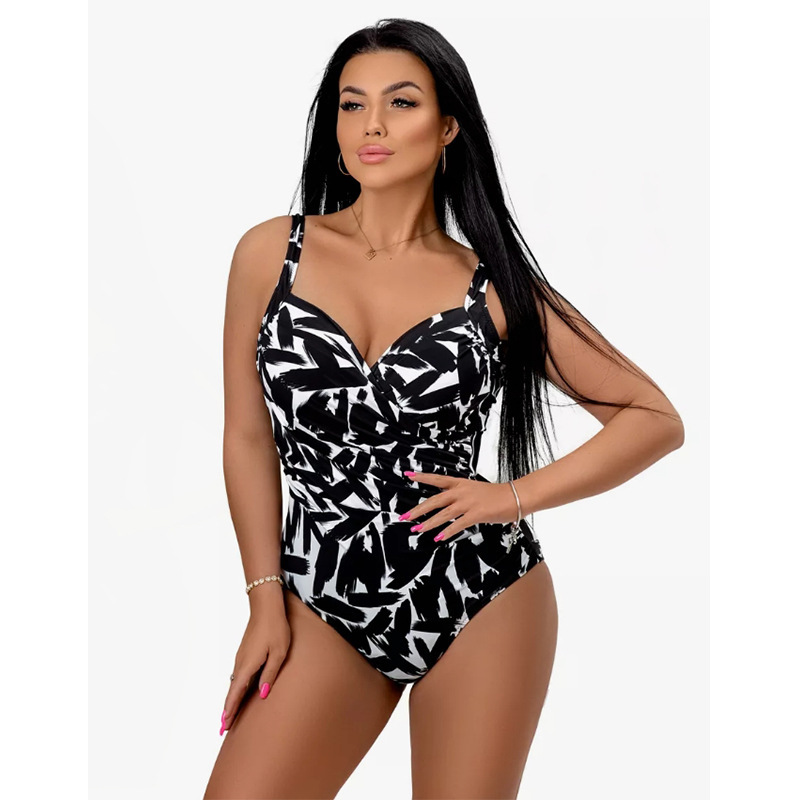 Mulheres sexy maiô russo maiô  - A Bathing Ape Camo avaliação e preço