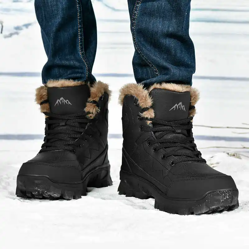 Design de luxo tênis basquete  - Streetwear Brand Expensive avaliação e preço