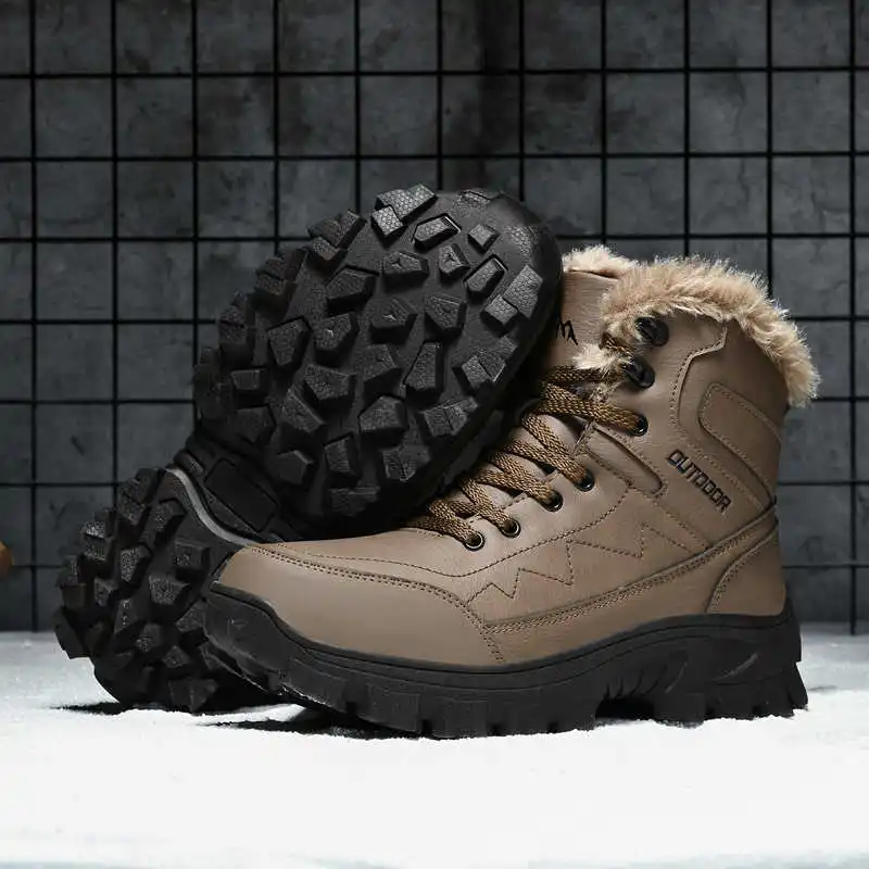 Design de luxo tênis basquete  - Streetwear Brand Expensive avaliação e preço