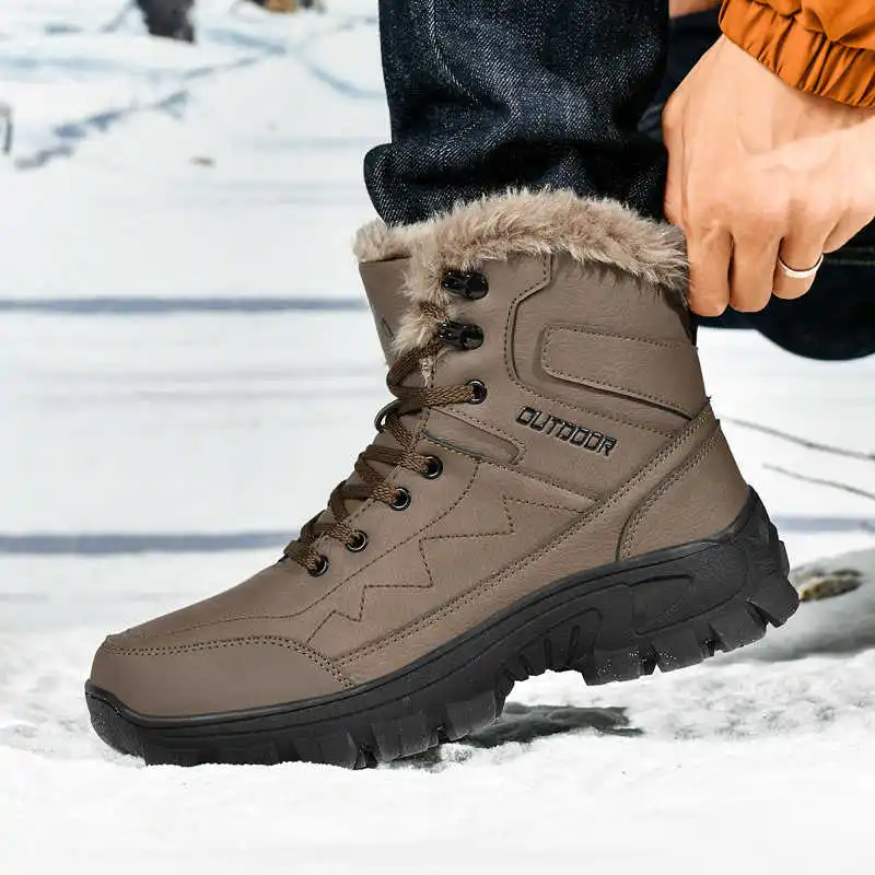 Design de luxo tênis basquete  - Streetwear Brand Expensive avaliação e preço