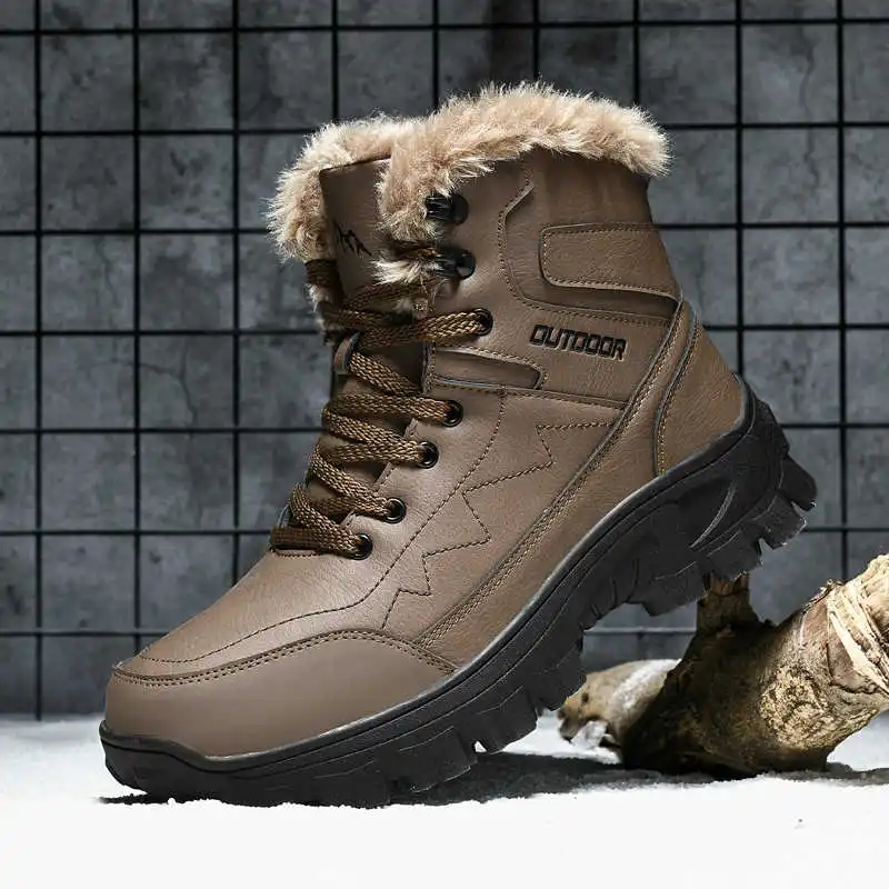 Design de luxo tênis basquete  - Streetwear Brand Expensive avaliação e preço