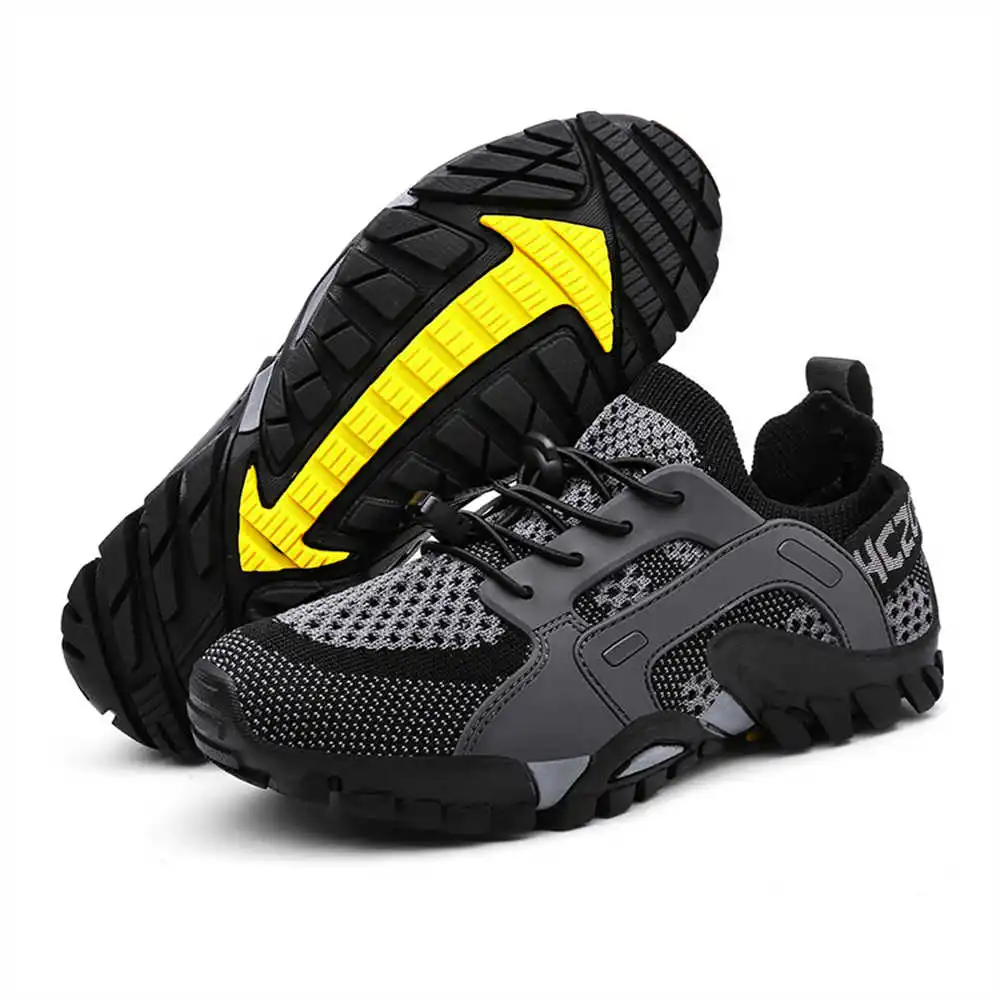 Botas de caminhada táticas de  - Streetwear Brand Expensive avaliação e preço