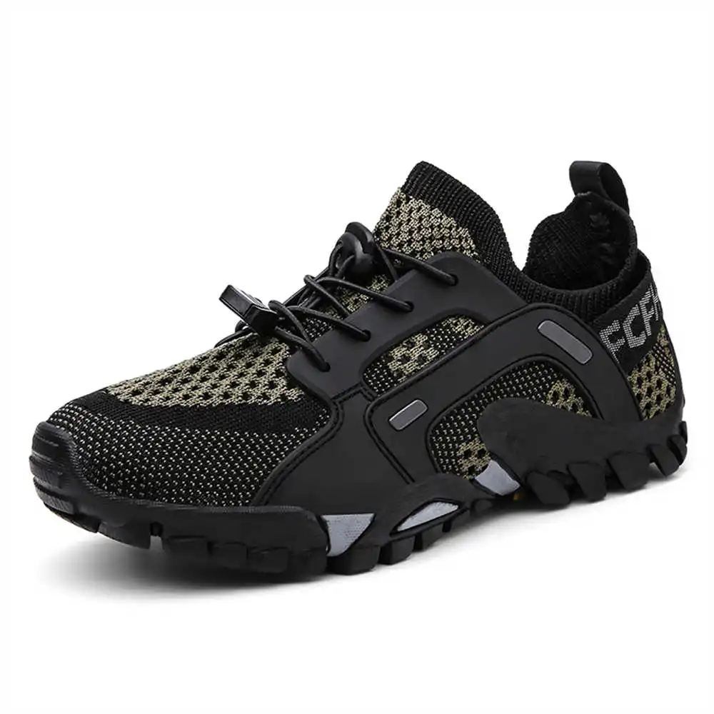 Botas de caminhada táticas de  - Streetwear Brand Expensive avaliação e preço