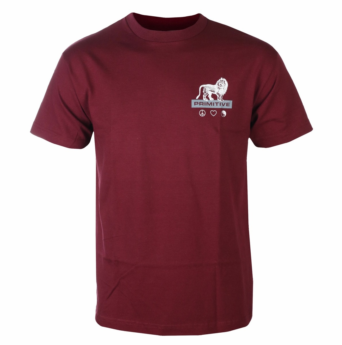 Camiseta de Manga Curta Estilo - Streetwear Brand Slogans avaliação e preço