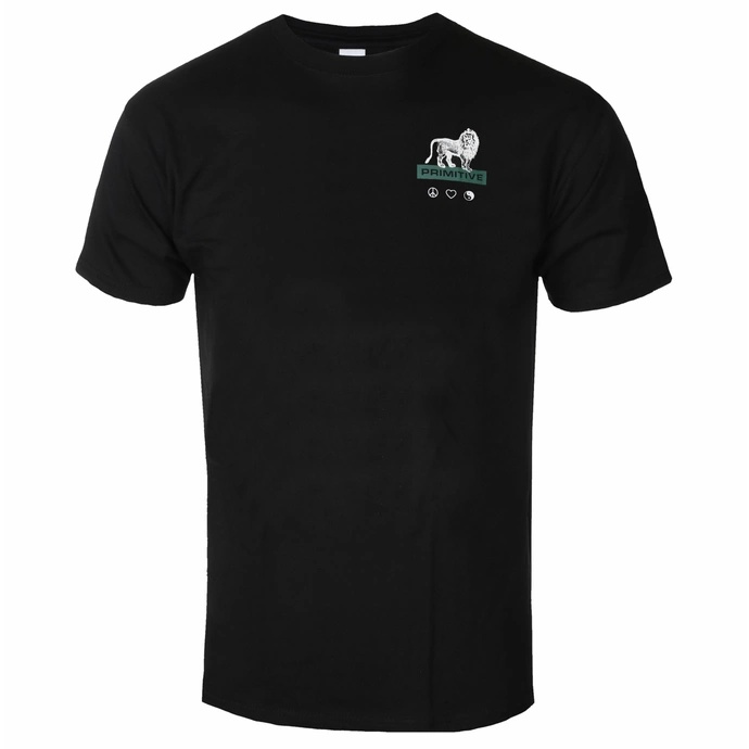 Camiseta de Manga Curta Estilo - Streetwear Brand Slogans avaliação e preço