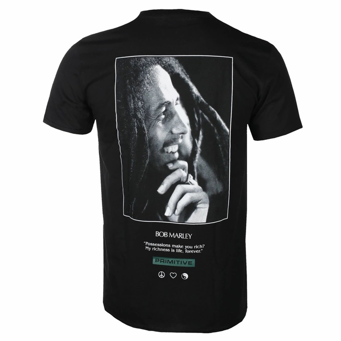 Camiseta de Manga Curta Estilo - Streetwear Brand Slogans avaliação e preço