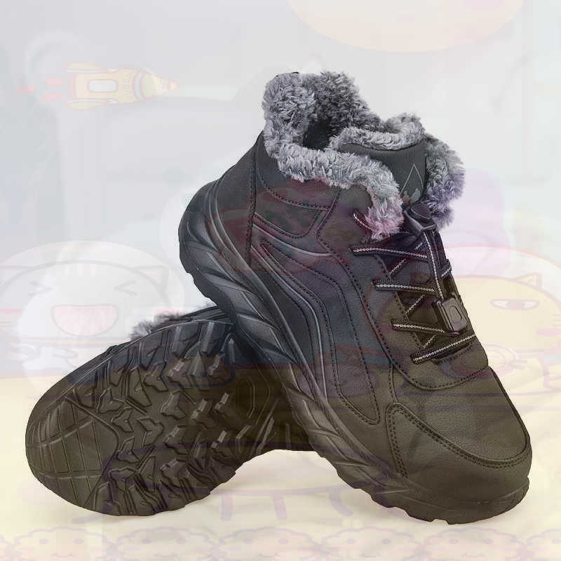 Legítimo couro fúcsia cesta sa - Streetwear Brand Expensive avaliação e preço