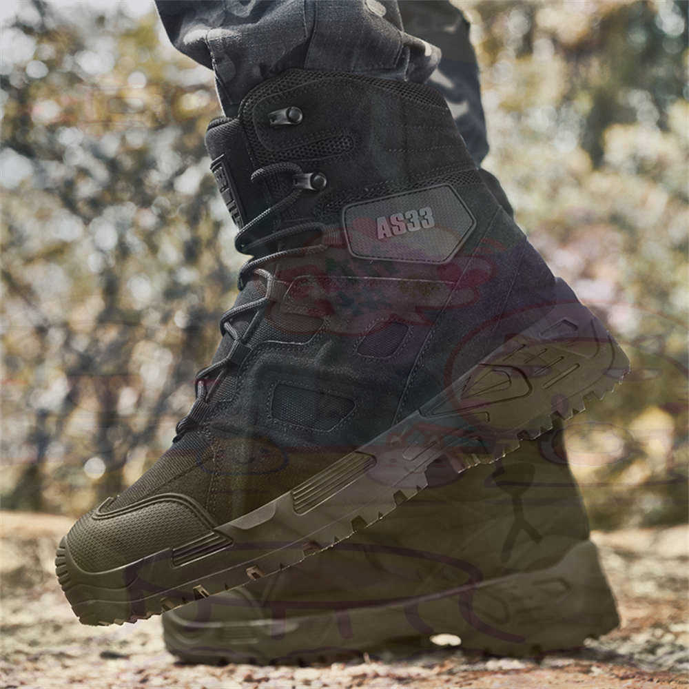 Altura até alto desempenho tam - Streetwear Brand Expensive avaliação e preço