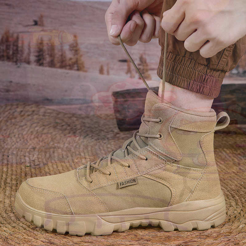 Sem salto verão tamanho 45 sap - Streetwear Brand Expensive avaliação e preço
