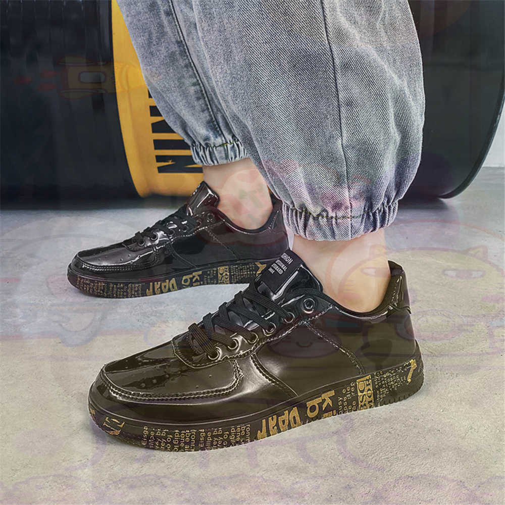 Pé redondo tamanho 45 tênis at - Streetwear Brand Expensive avaliação e preço