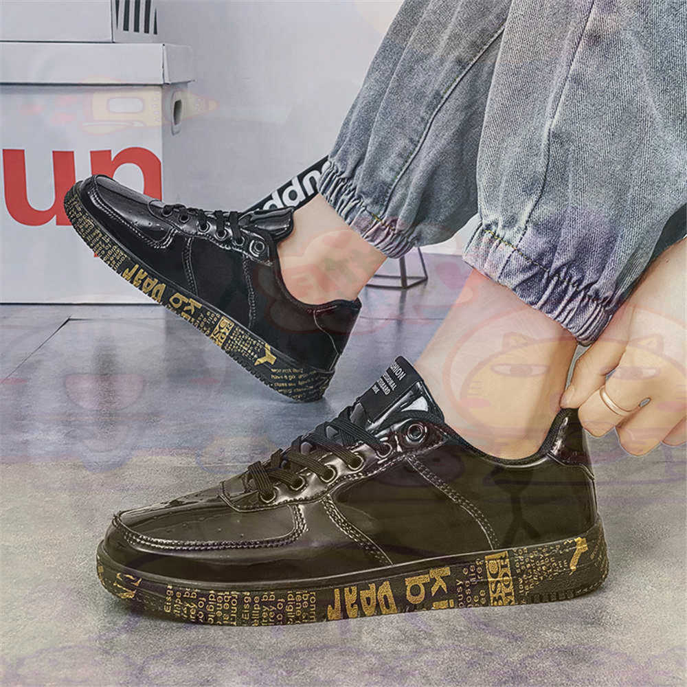 Pé redondo tamanho 45 tênis at - Streetwear Brand Expensive avaliação e preço