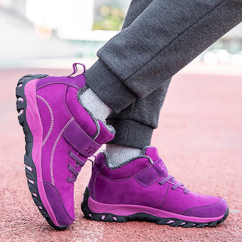 Curto sapatos de esportes de i - Streetwear Brand Expensive avaliação e preço