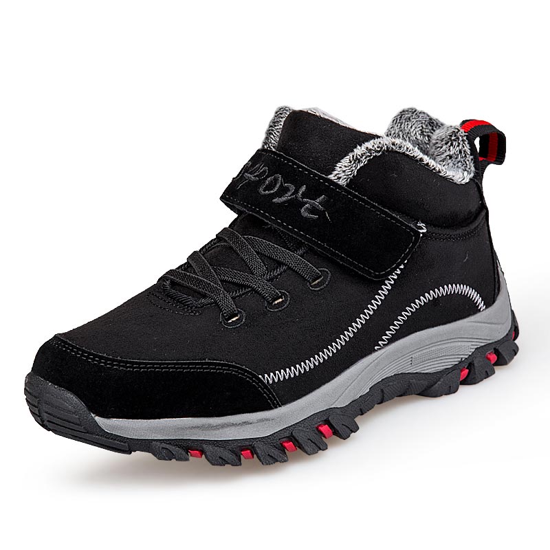 Curto sapatos de esportes de i - Streetwear Brand Expensive avaliação e preço