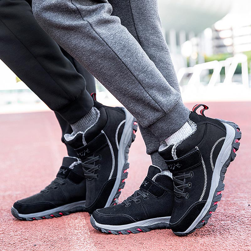 Curto sapatos de esportes de i - Streetwear Brand Expensive avaliação e preço