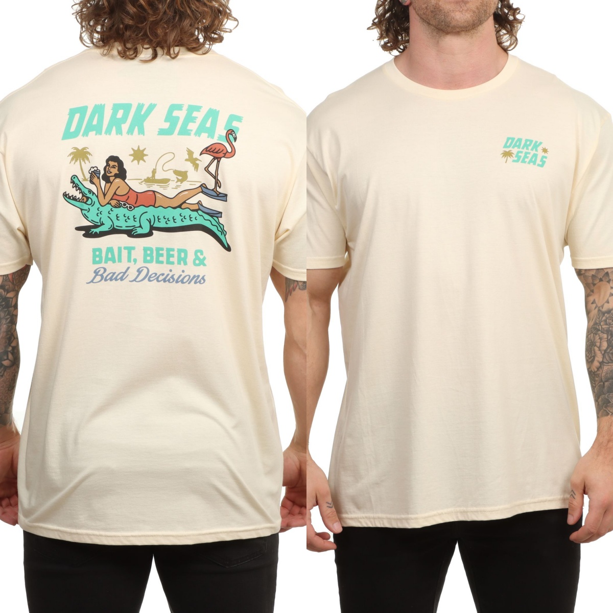 Camiseta Estilo Retrô Wild Sty - Streetwear Brand Graphics avaliação e preço