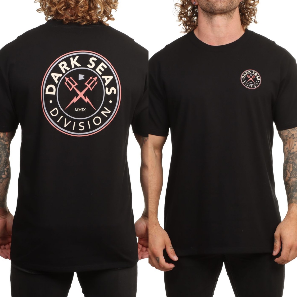 Camiseta Estilo Retrô Wild Sty - Streetwear Brand Graphics avaliação e preço