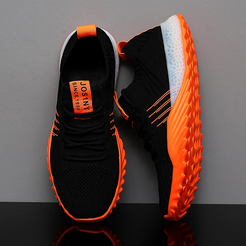 Tênis esportivo masculino e fe - Streetwear Brand Expensive avaliação e preço