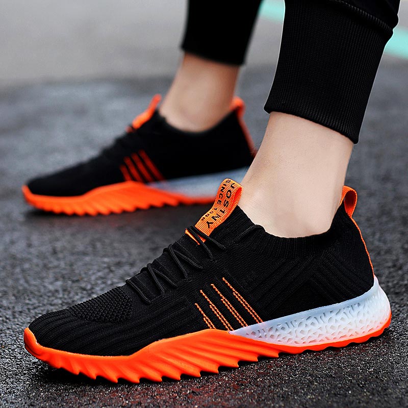 Tênis esportivo masculino e fe - Streetwear Brand Expensive avaliação e preço