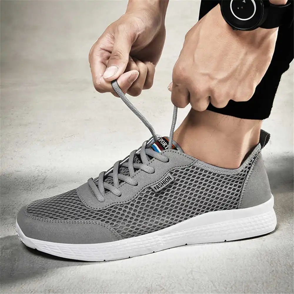 35-46 respirável luz azul têni - Streetwear Brand Expensive avaliação e preço