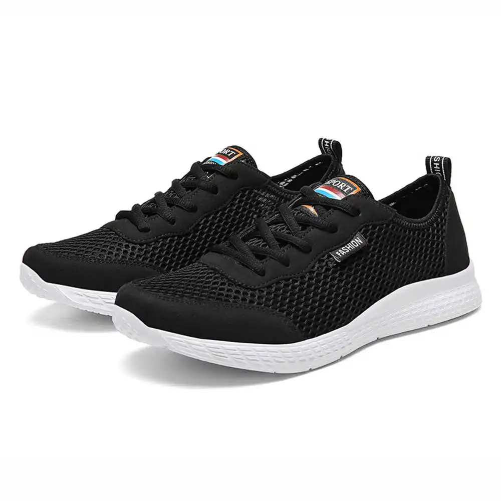 35-46 respirável luz azul têni - Streetwear Brand Expensive avaliação e preço